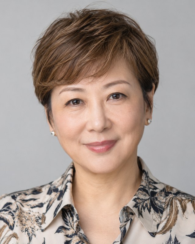 Élise Jouan